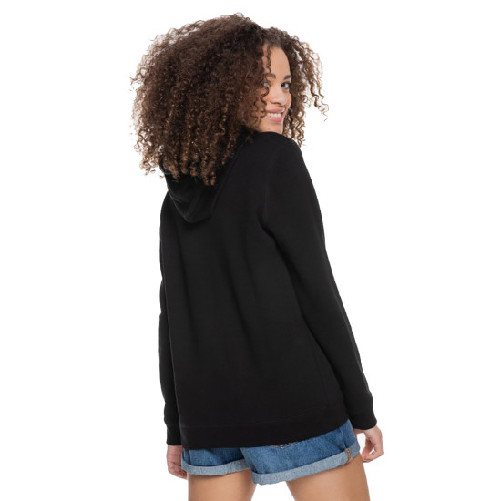 Roxy Γυναικείο φούτερ Day Breaks Brushed Hoodie
